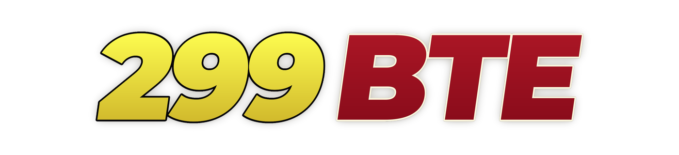 299bte